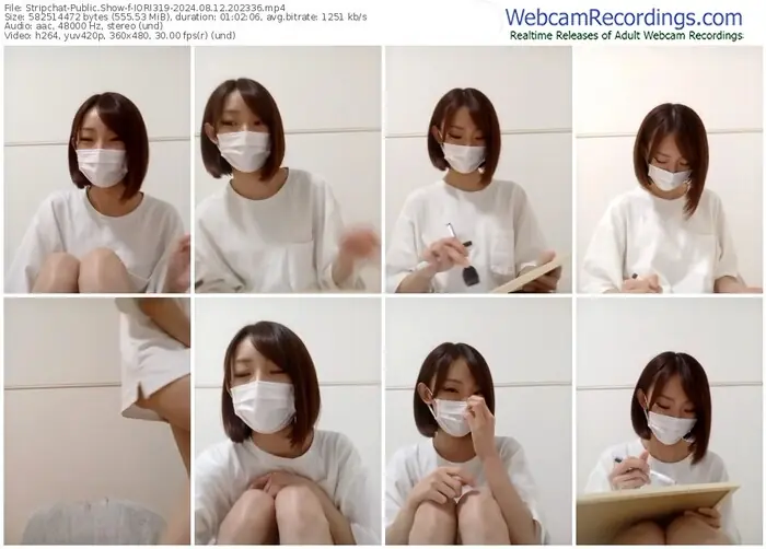 stripchat-iori319-08-12-2024-20-23-36