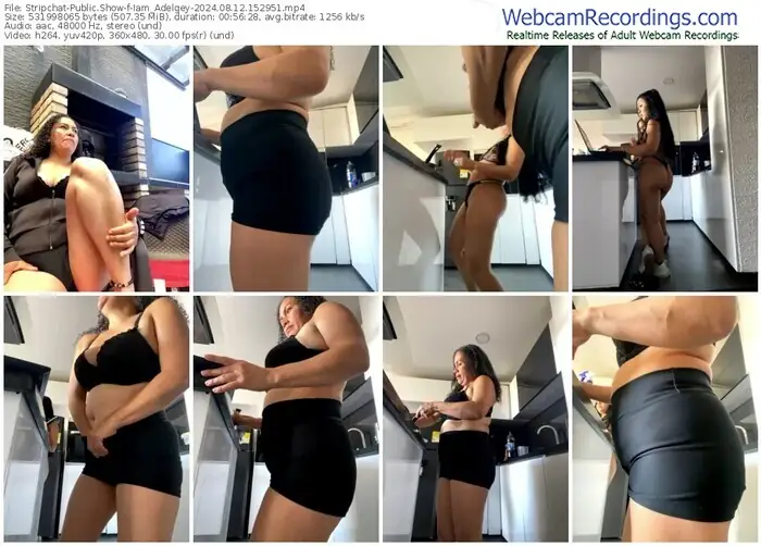 stripchat-iam_adelgey-08-12-2024-15-29-51