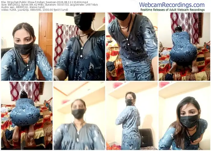 stripchat-indian_seeman-08-12-2024-13-14-04