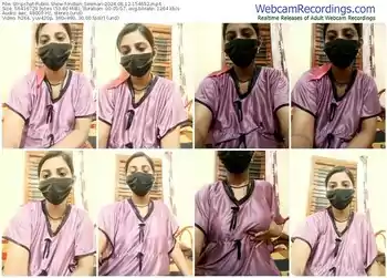 stripchat-indian_seeman-08-12-2024-15-46-52