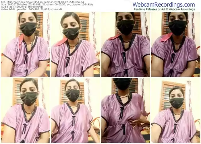 stripchat-indian_seeman-08-12-2024-15-46-52