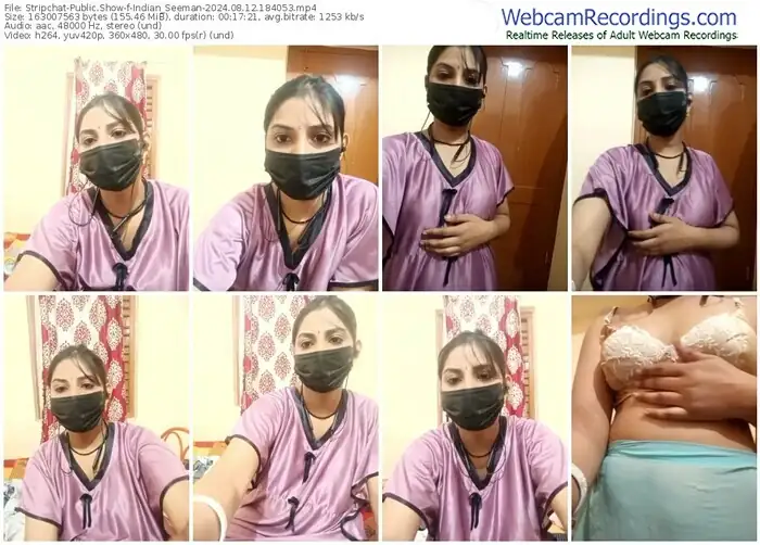 stripchat-indian_seeman-08-12-2024-18-40-53