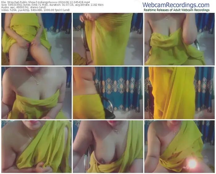 stripchat-indiangirlxxxxx-08-12-2024-04-54-18