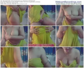 stripchat-indiangirlxxxxx-08-12-2024-06-32-28