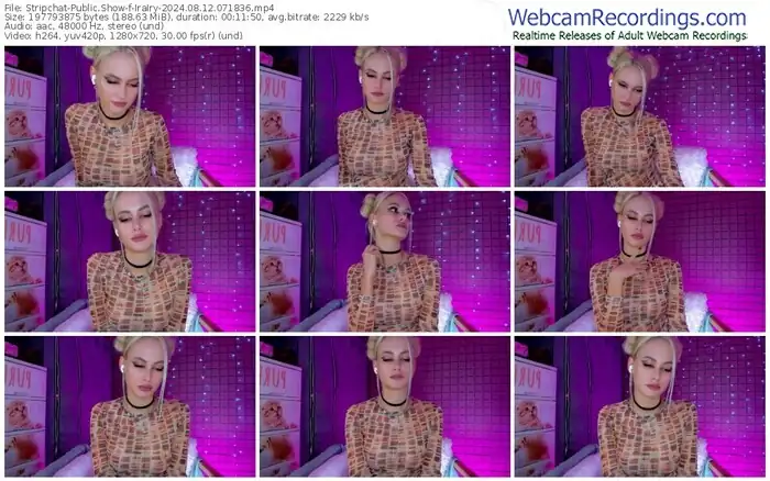 stripchat-irairy-08-12-2024-07-18-36