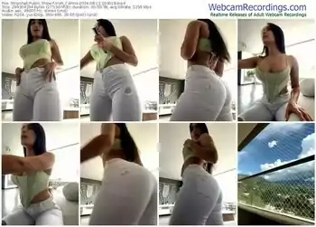 stripchat-irish_collins-08-12-2024-20-30-18