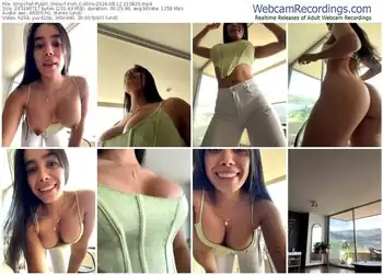 stripchat-irish_collins-08-12-2024-21-08-20