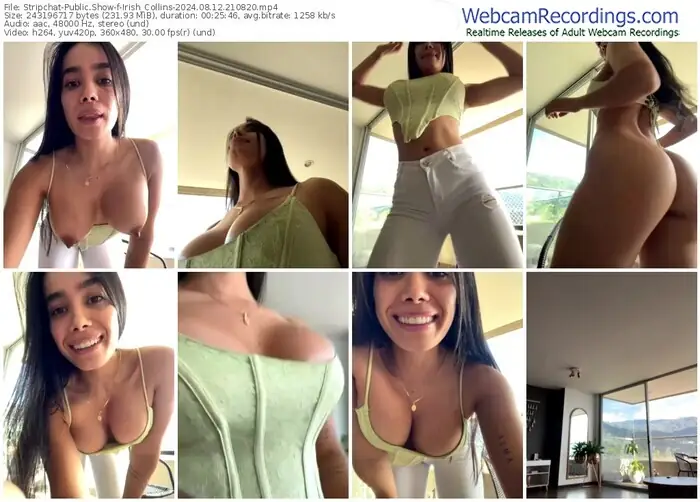 stripchat-irish_collins-08-12-2024-21-08-20