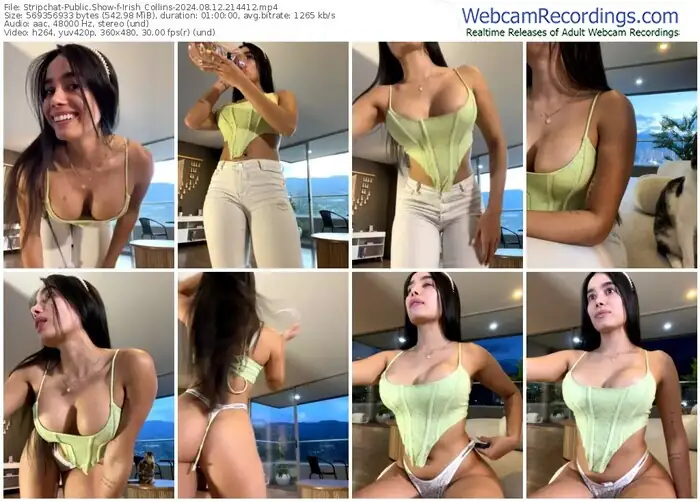 stripchat-irish_collins-08-12-2024-21-44-12