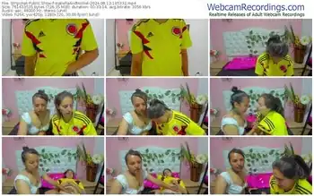 stripchat-isabellaandmichel-08-12-2024-10-53-32