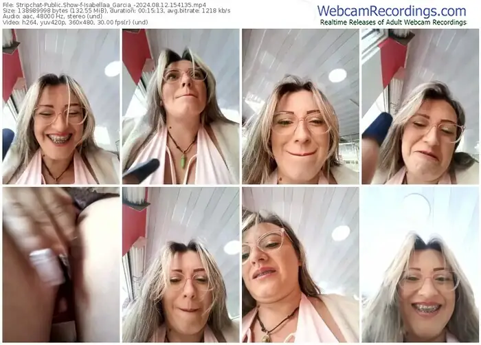 stripchat-isabellaa_garcia_-08-12-2024-15-41-35