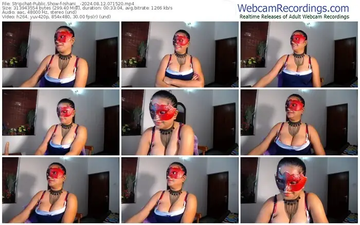 stripchat-ishani__-08-12-2024-07-15-20