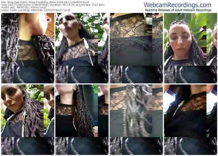 stripchat-izabella_bella-08-12-2024-08-48-30