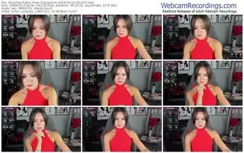 stripchat-jacquikim-08-12-2024-05-19-15