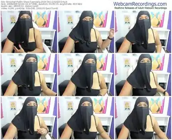 stripchat-jameela-08-12-2024-02-02-03