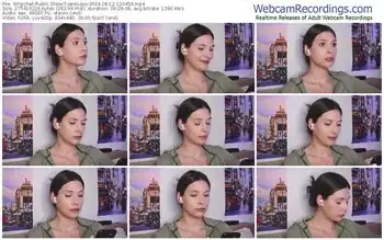 stripchat-janeloss-08-12-2024-12-04-59