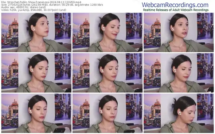 stripchat-janeloss-08-12-2024-12-04-59