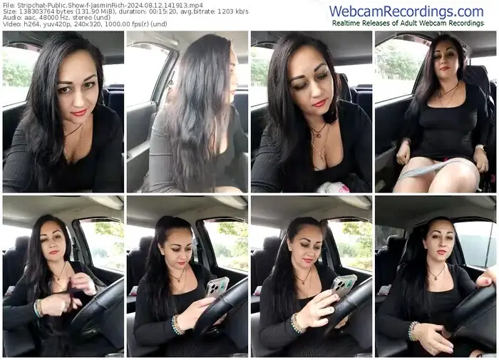 stripchat-jasminrich-08-12-2024-14-19-13