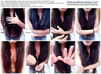 stripchat-jenny-kaur-08-12-2024-18-31-57