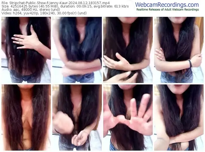 stripchat-jenny-kaur-08-12-2024-18-31-57