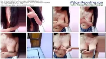 stripchat-jenny-kaur-08-12-2024-18-45-48