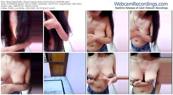 stripchat-jenny-kaur-08-12-2024-18-45-48