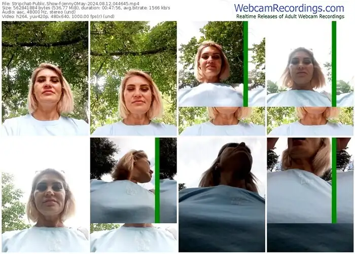 stripchat-jennyomay-08-12-2024-04-46-45