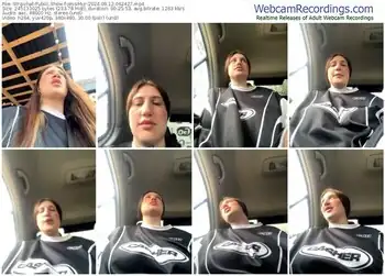 stripchat-jessimur-08-12-2024-06-24-27