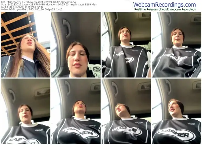 stripchat-jessimur-08-12-2024-06-24-27