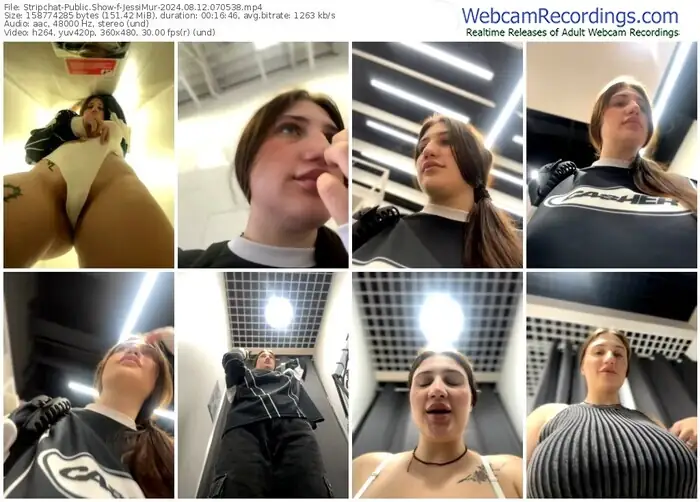 stripchat-jessimur-08-12-2024-07-05-38