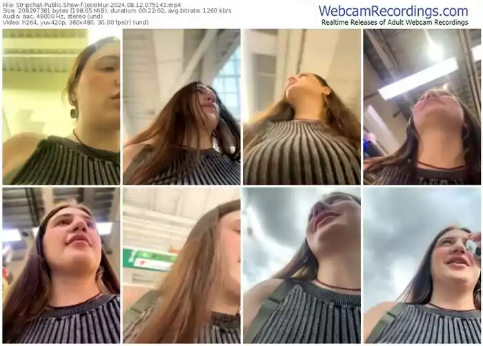 stripchat-jessimur-08-12-2024-07-51-43