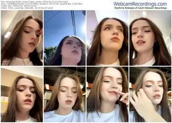 stripchat-jessi_meow-08-12-2024-07-34-14