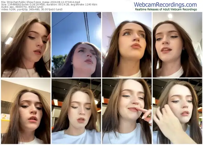 stripchat-jessi_meow-08-12-2024-07-34-14