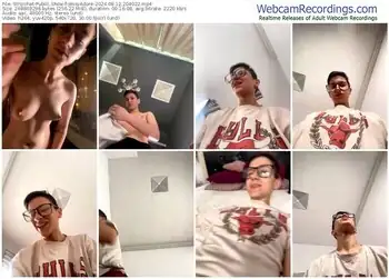 stripchat-jessyadore-08-12-2024-20-40-22