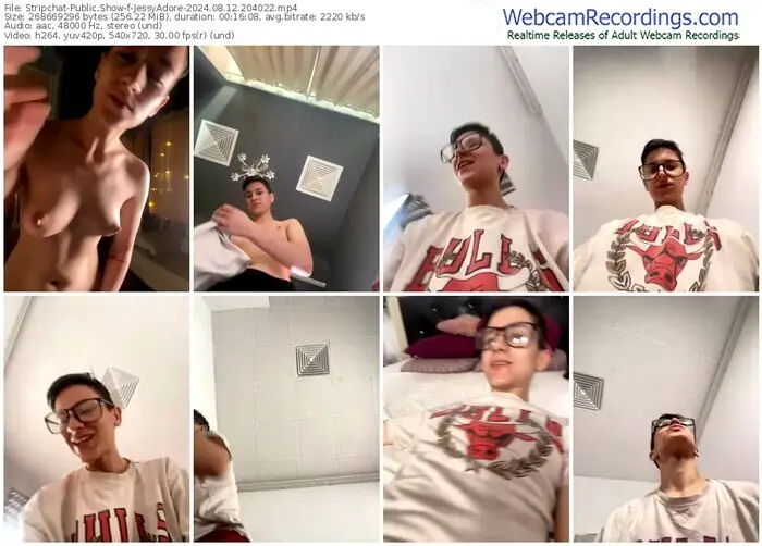 stripchat-jessyadore-08-12-2024-20-40-22