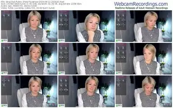 stripchat-juarnea-08-12-2024-23-28-20