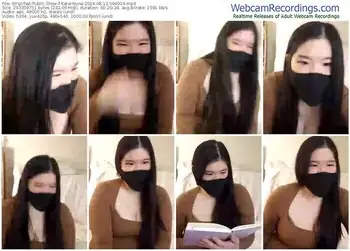 stripchat-kara-nuna-08-12-2024-09-40-14