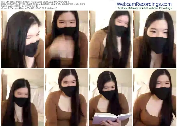 stripchat-kara-nuna-08-12-2024-09-40-14