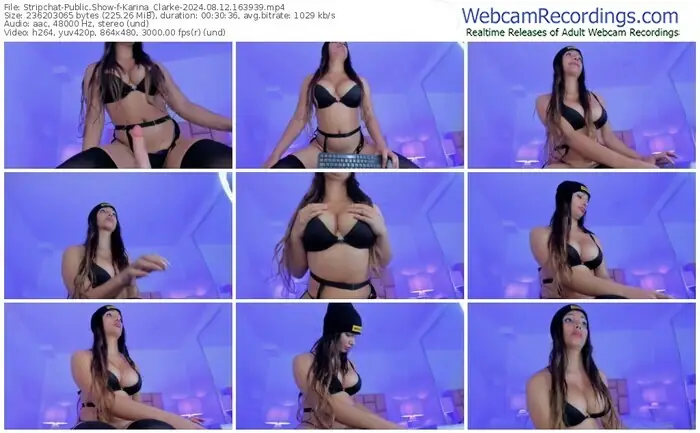 stripchat-karina_clarke-08-12-2024-16-39-39