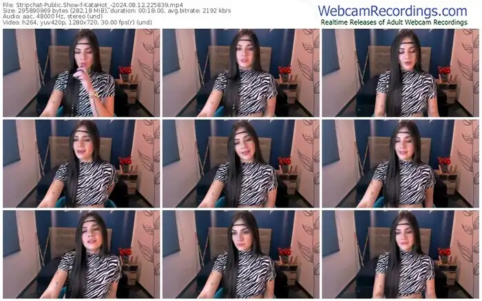 stripchat-katahot_-08-12-2024-22-58-39