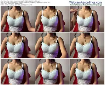 stripchat-kayzza_5-08-12-2024-11-54-53