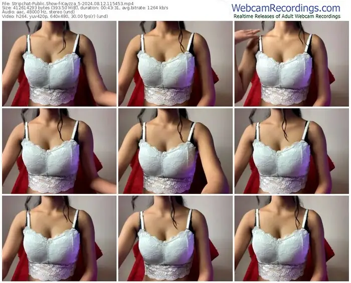 stripchat-kayzza_5-08-12-2024-11-54-53