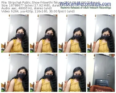 stripchat-keerthi-telugu-08-12-2024-06-13-16