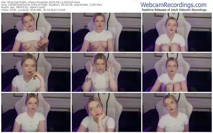 stripchat-kisasolo-08-12-2024-05-01-20