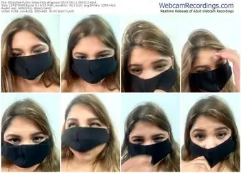 stripchat-kiyakapooor-08-12-2024-09-51-12