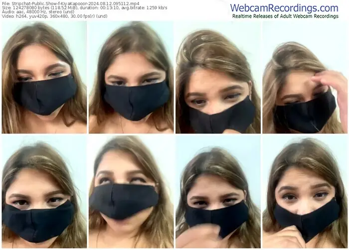 stripchat-kiyakapooor-08-12-2024-09-51-12