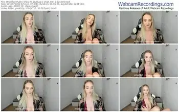 stripchat-ladybug11-08-12-2024-22-10-49