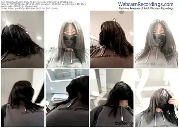 stripchat-latin_summer-08-12-2024-19-53-12