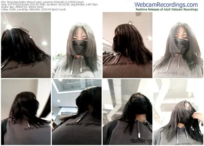 stripchat-latin_summer-08-12-2024-19-53-12