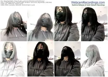 stripchat-latin_summer-08-12-2024-20-18-25